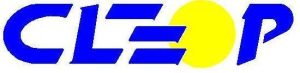 CLEOP LOGO