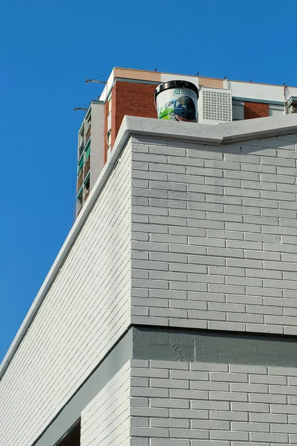 CUBO EN TECHO PINTADO SANTIAGO GRISOLIA_11zon