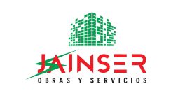 LOGO JAINSER