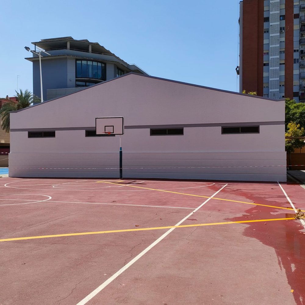 SANTIAGO GRISOLIA 2