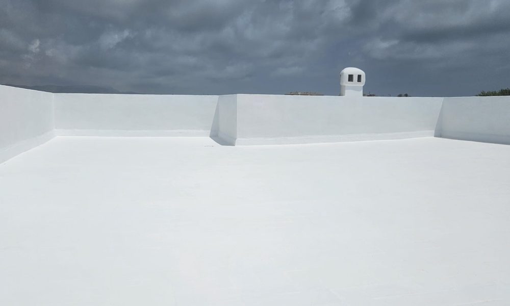 imagen 2 terraza