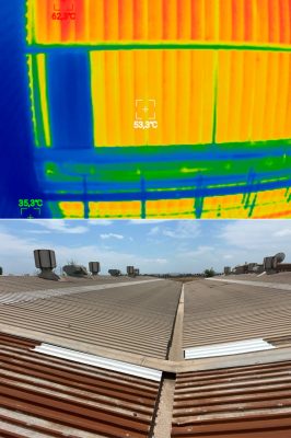 imagen-techo-metalico