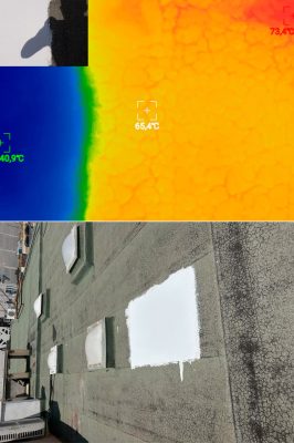 imagen-techo-tela-asfaltica